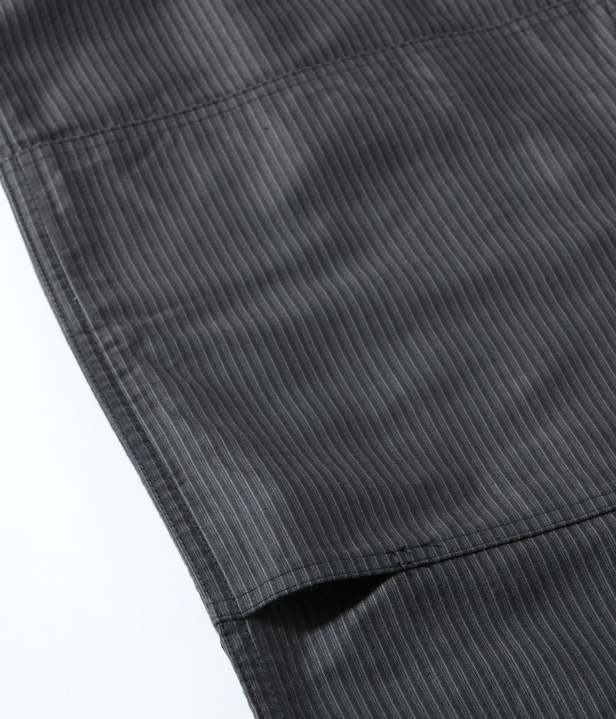 FICTION ROMANCE 9.5oz. PRINT MOLESKIN WORK PANTS