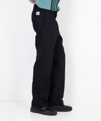 Chino Pants