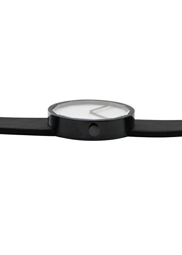 TWELVE　Designed by Naoto Fukasawa