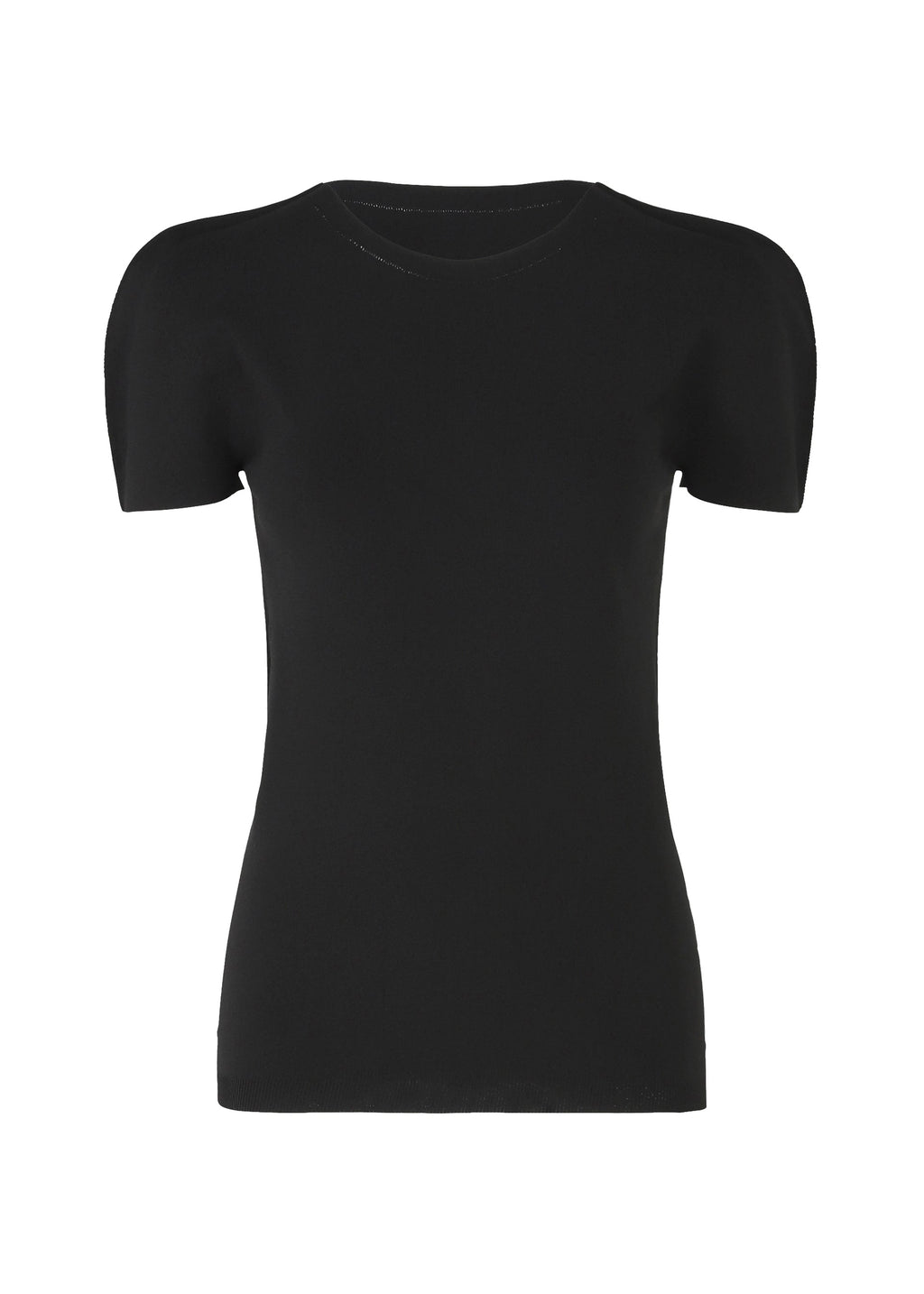 Airy Inner