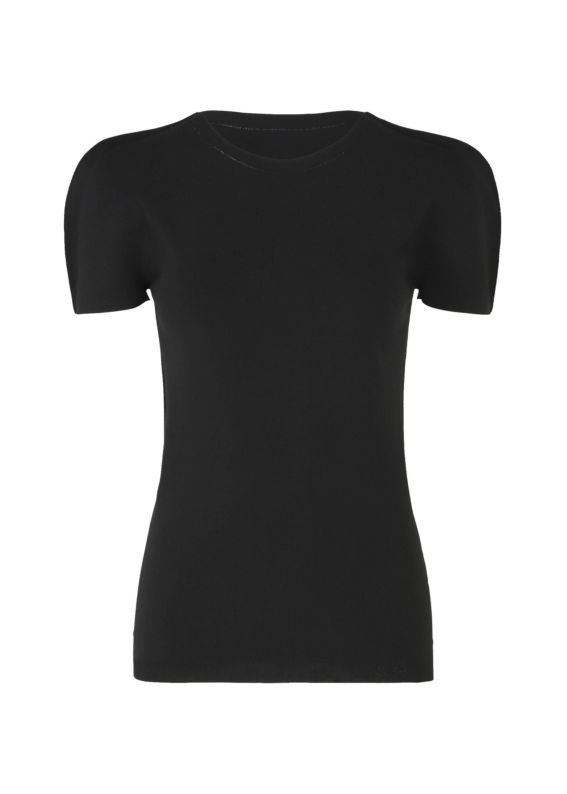 Airy Inner