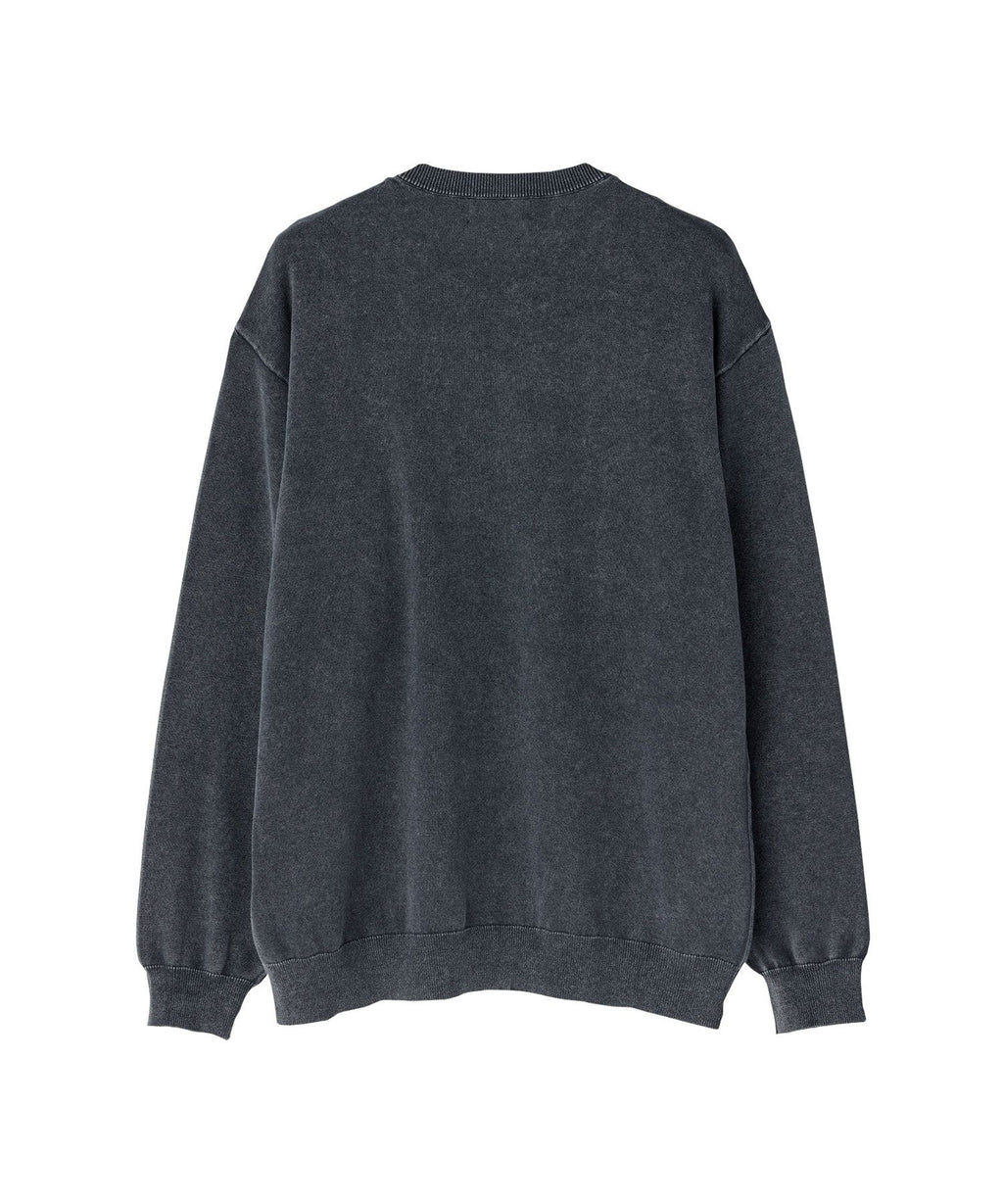 HYSTERIC SUN GIRL Sweater