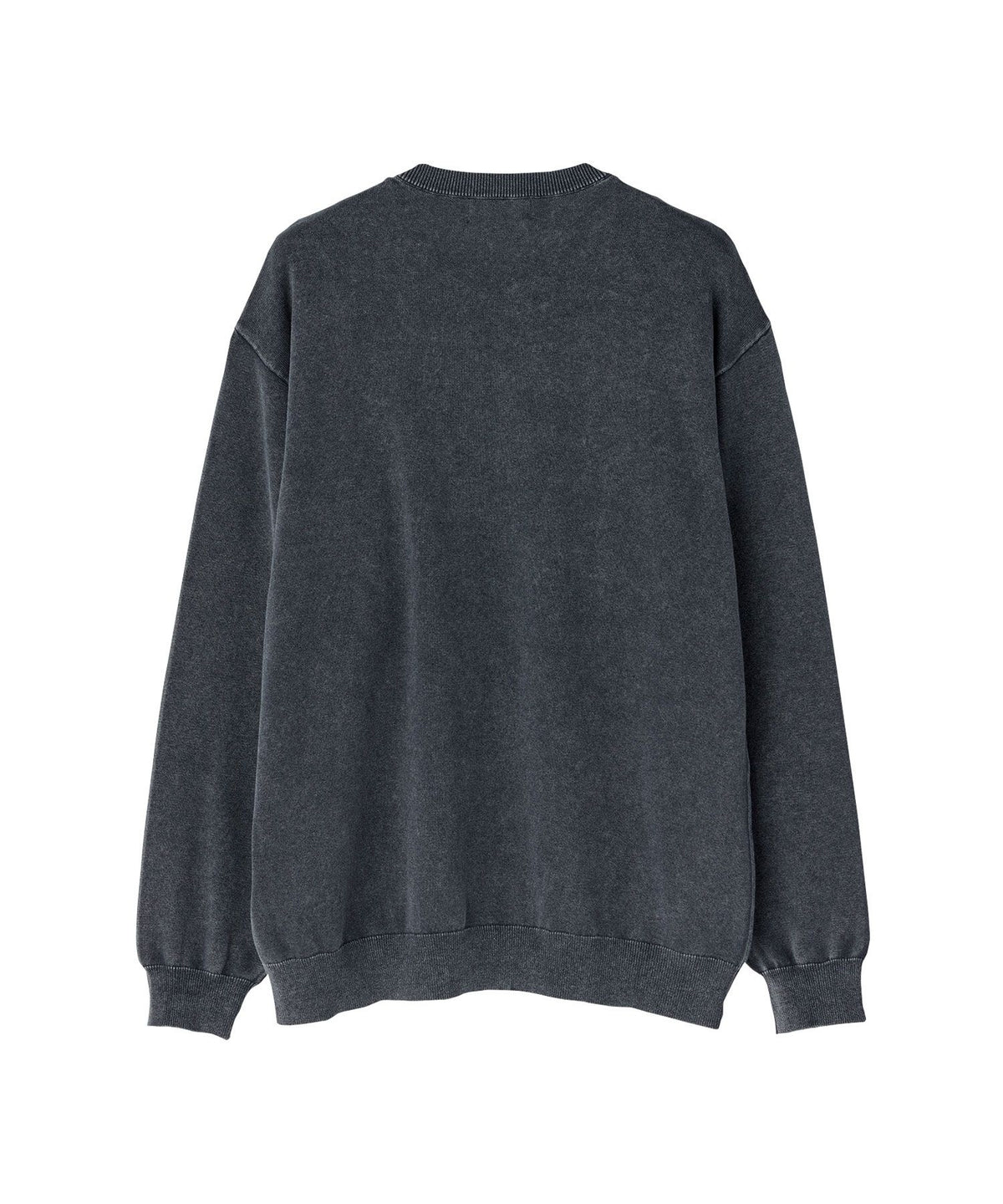 HYSTERIC SUN GIRL Sweater
