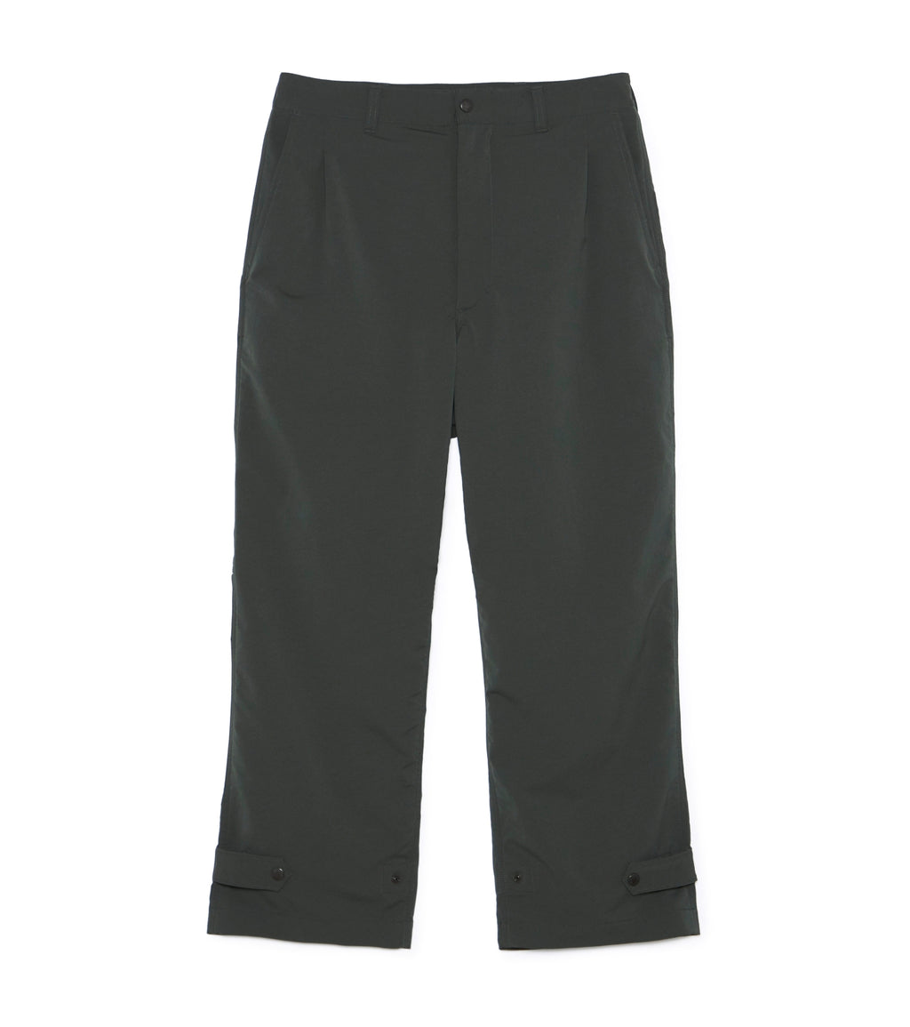 ALPHADRY Field Pants