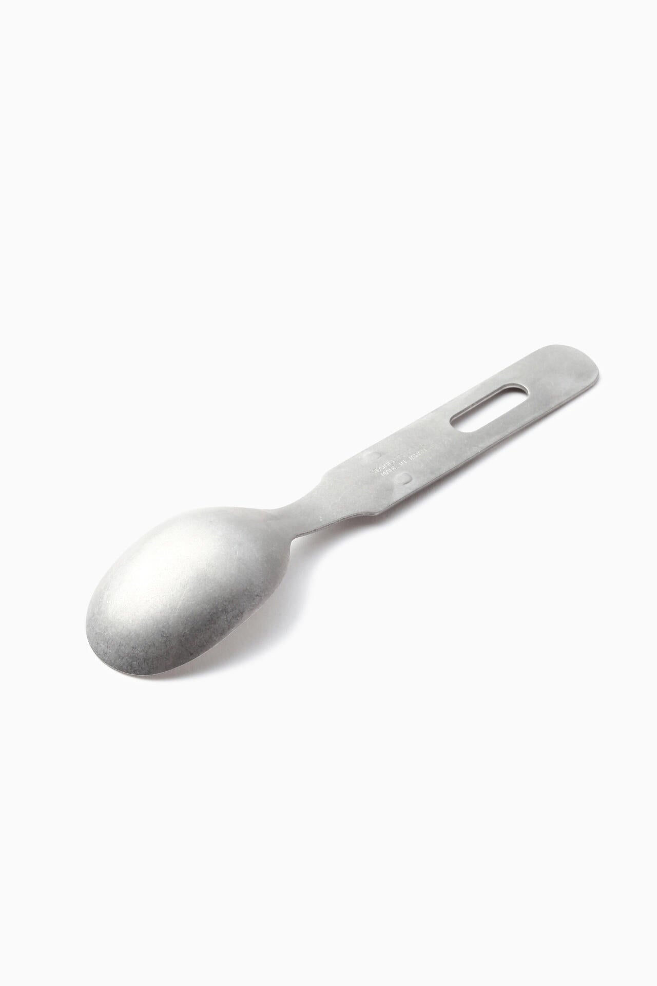 cutlery set
