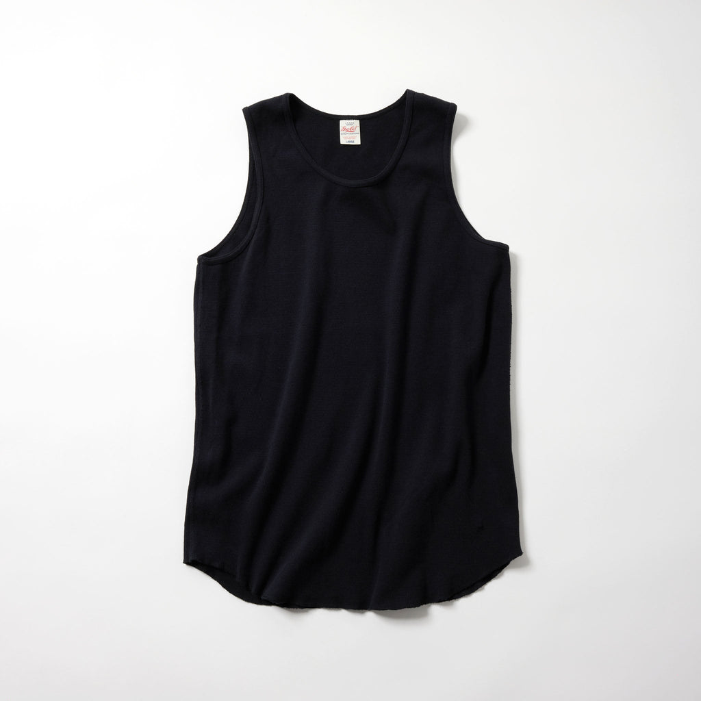 GL79485 / 30/- LIGHT THERMAL TANKTOP