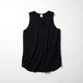 GL79485 / 30/- LIGHT THERMAL TANKTOP