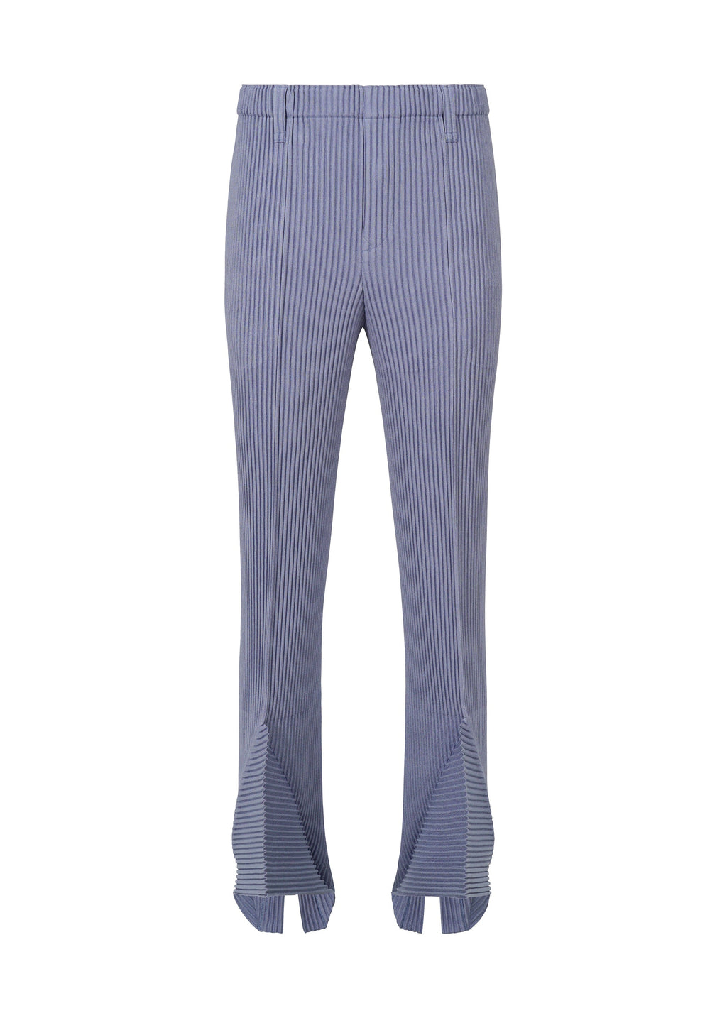 Linen Like