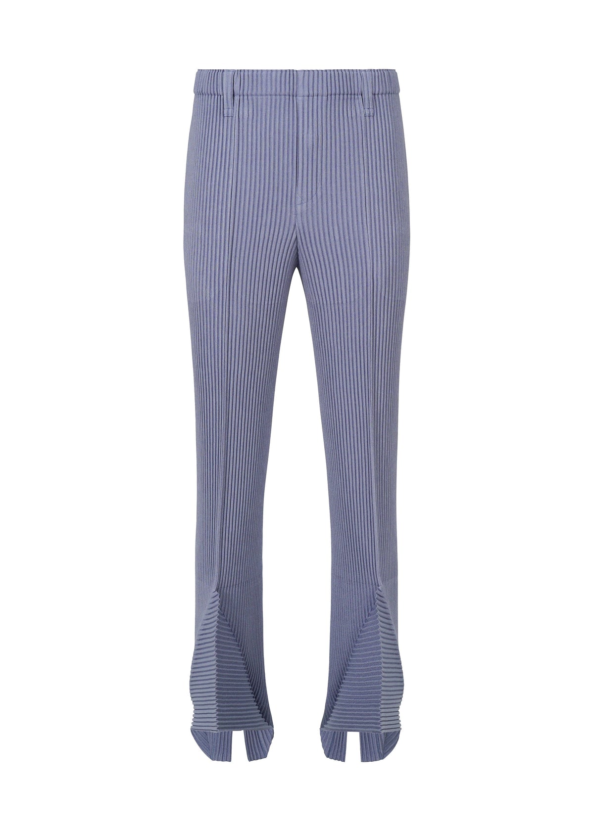 Linen Like