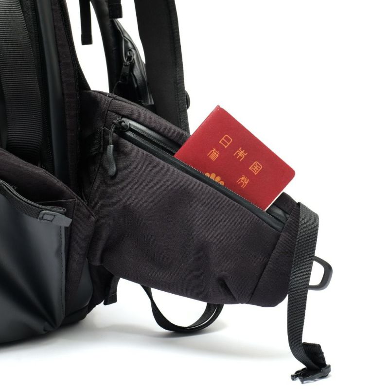 BLEISURE BACK PACK L