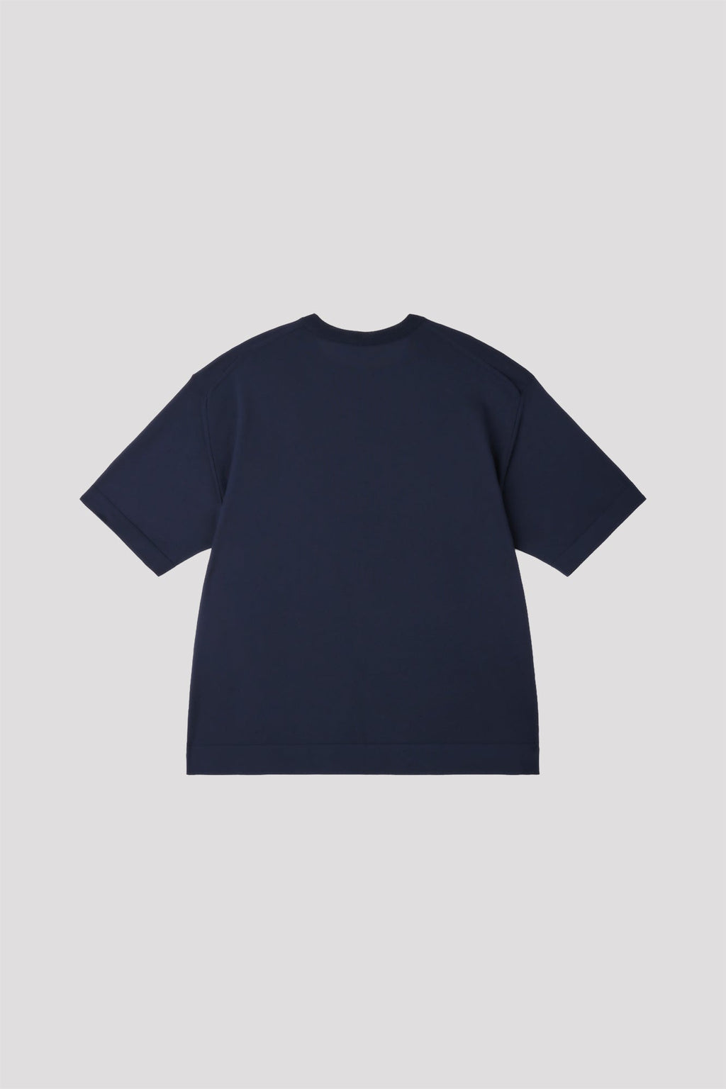 TC SOFT SHORT SLEEVE TEE SHIRT