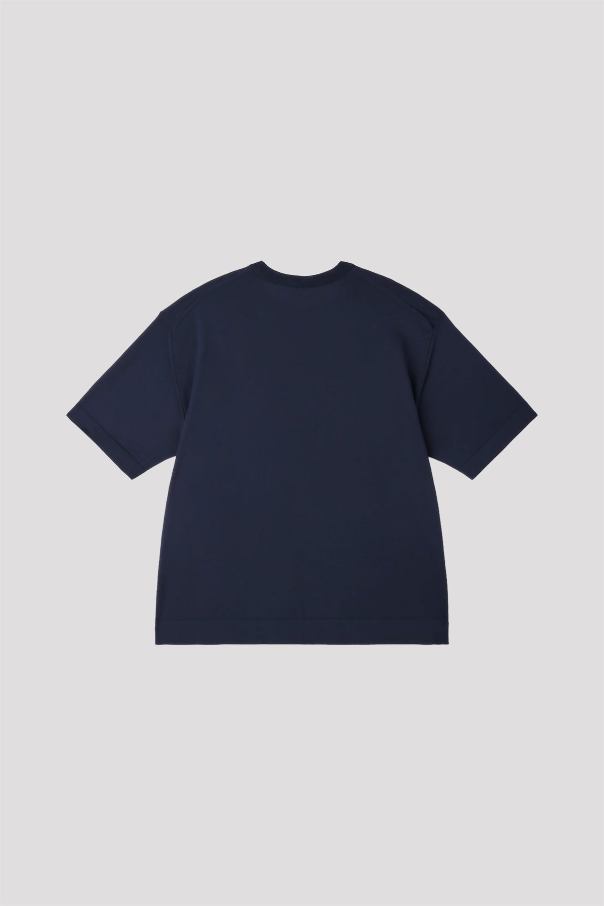 TC SOFT SHORT SLEEVE TEE SHIRT