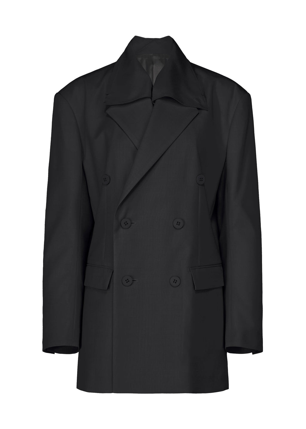 Honest Ensemble