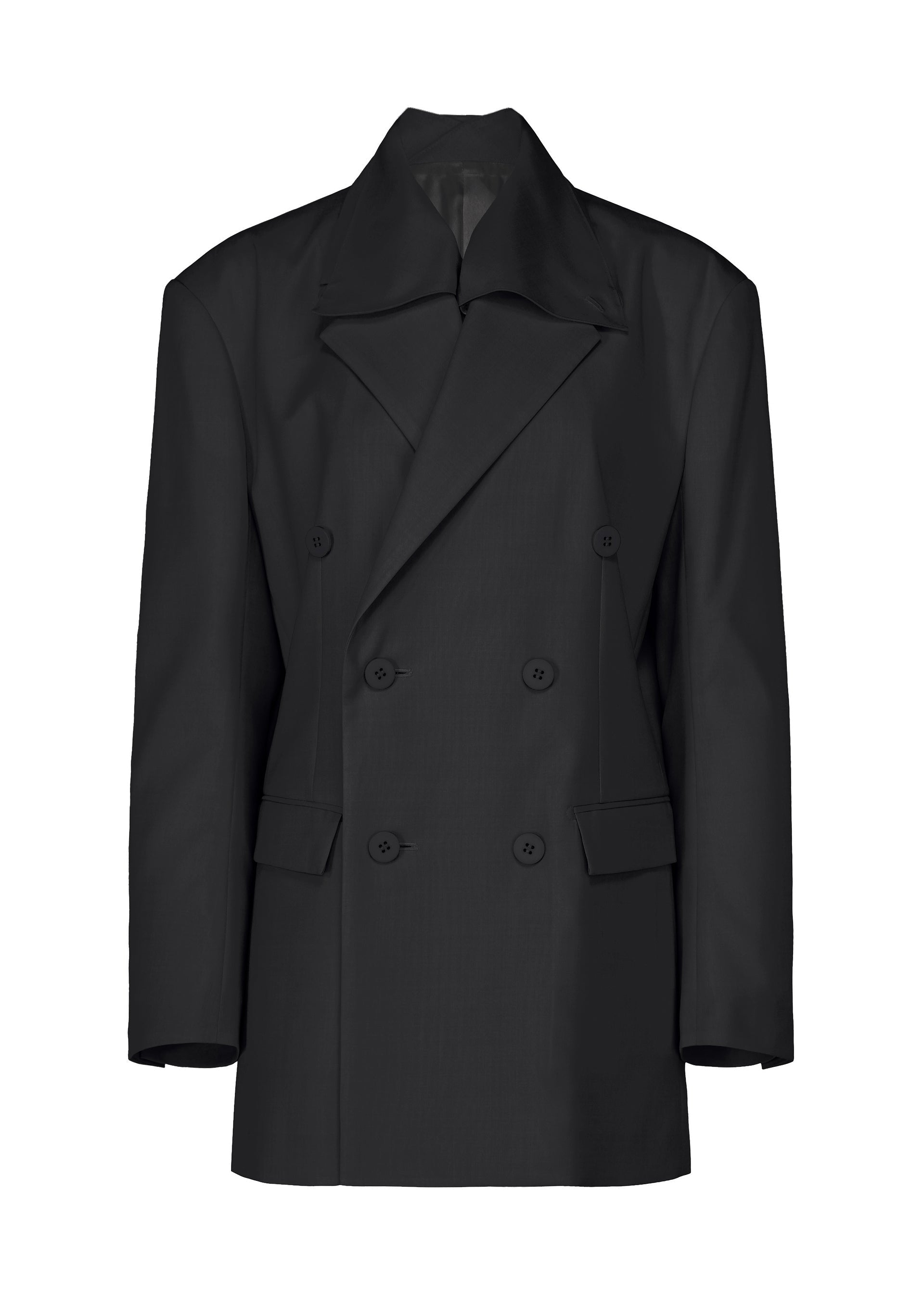 Honest Ensemble