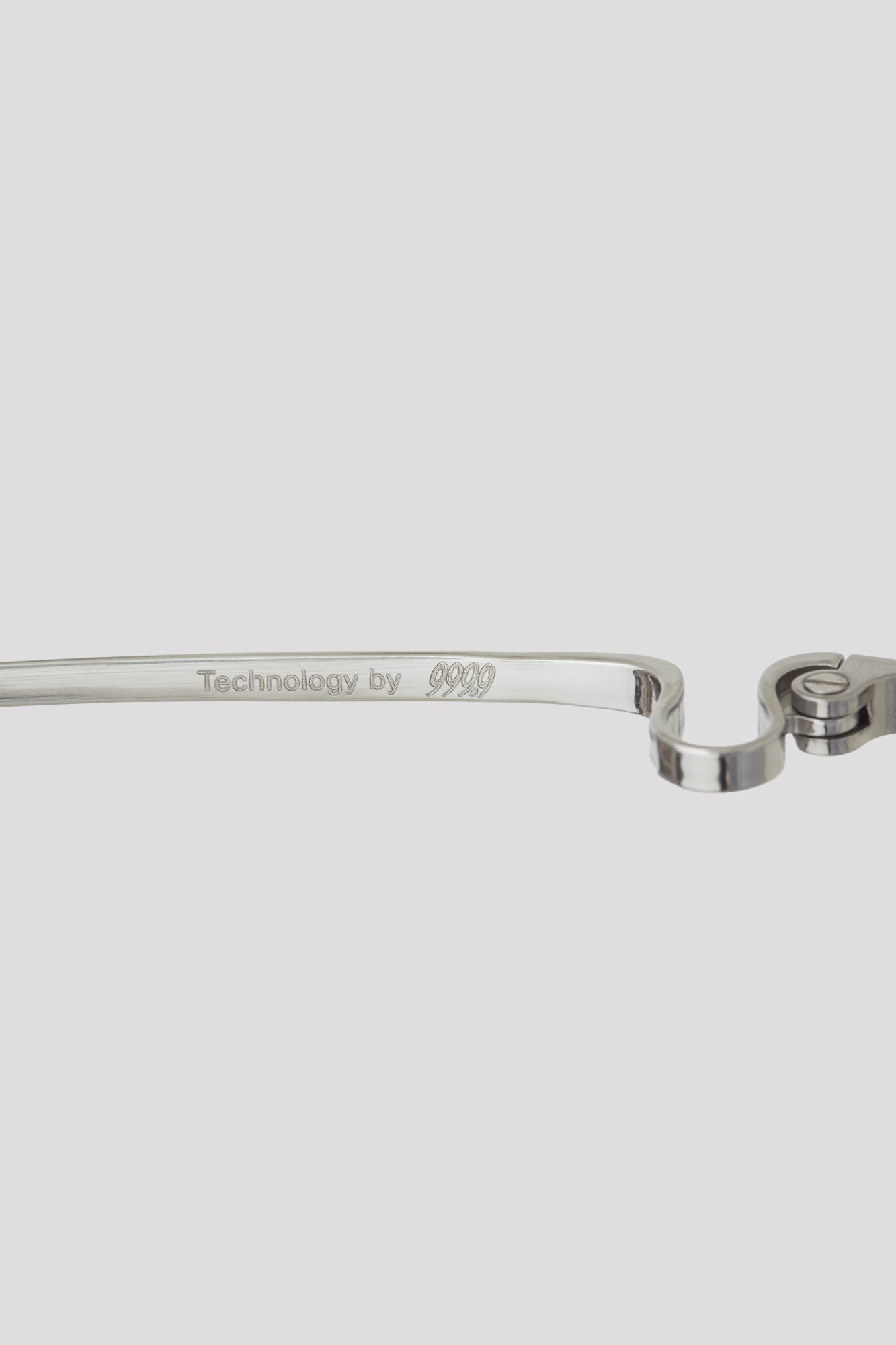 ROUND-T53
