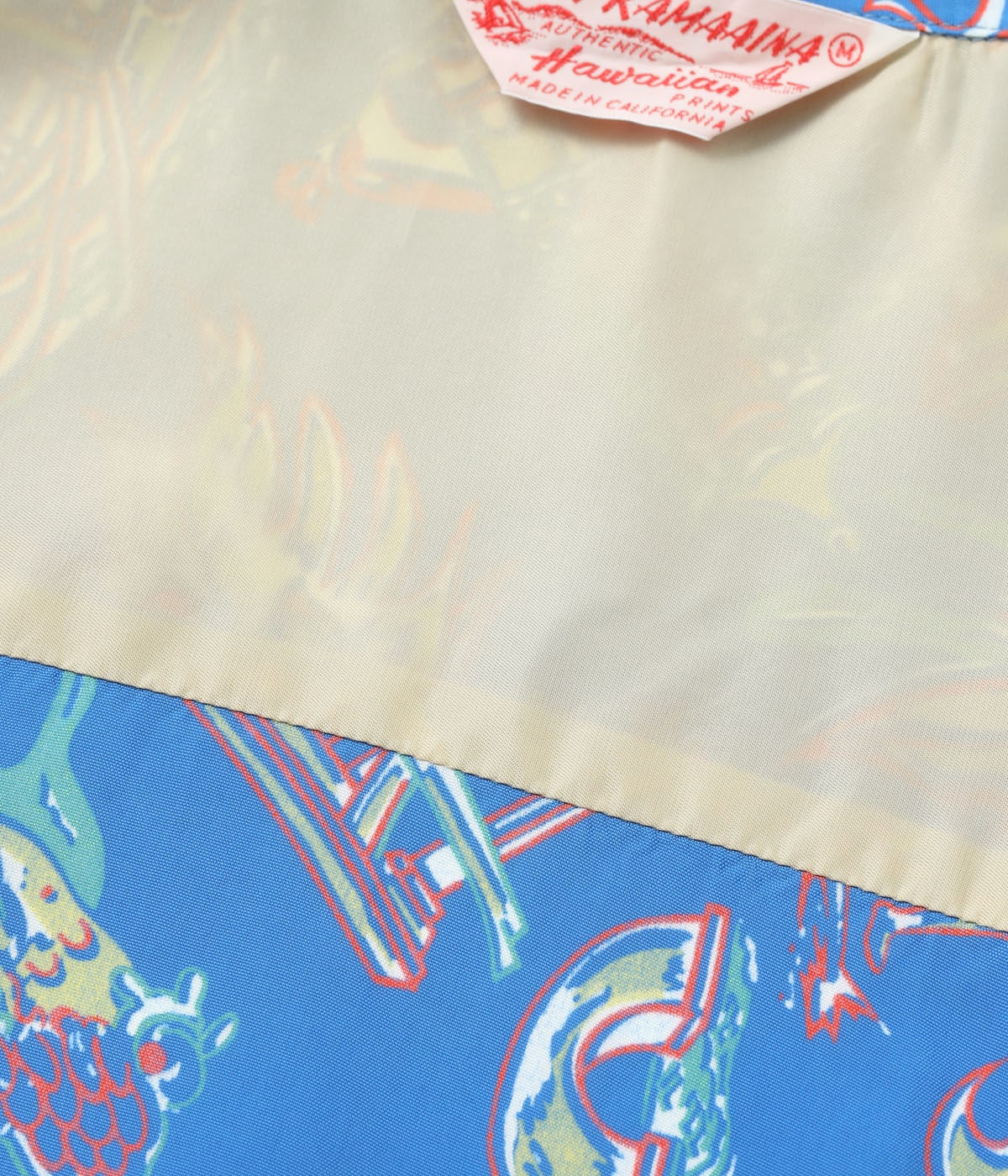 SUN SURF SPECIAL EDITION “DRAGON”
