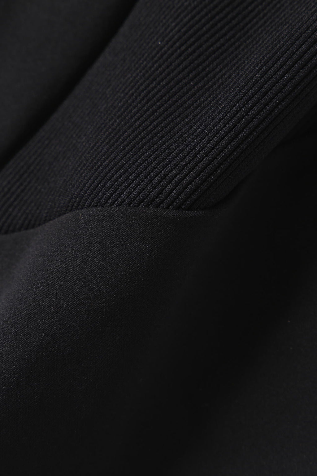 back pile LS T (W)