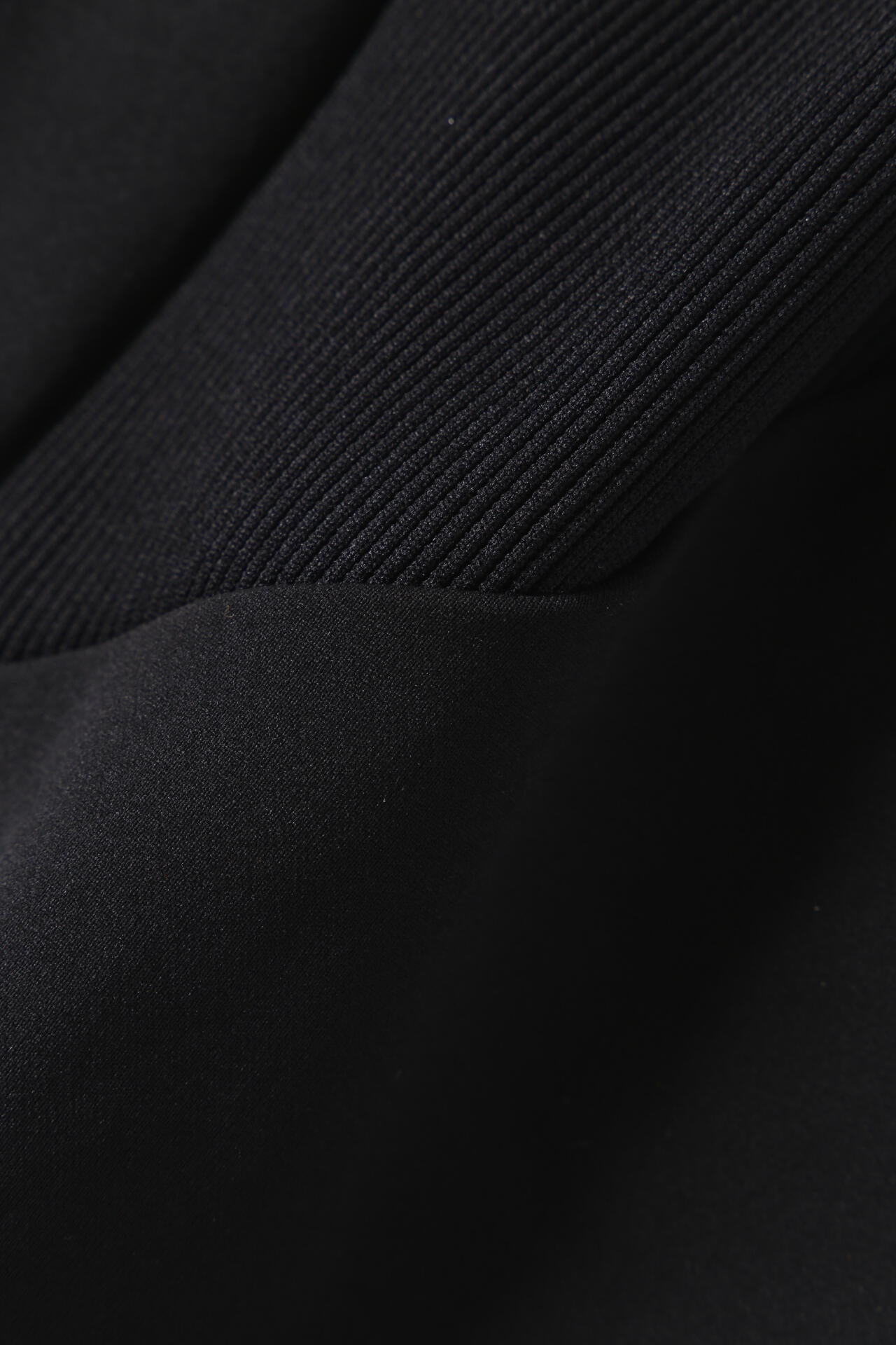 back pile LS T (W)