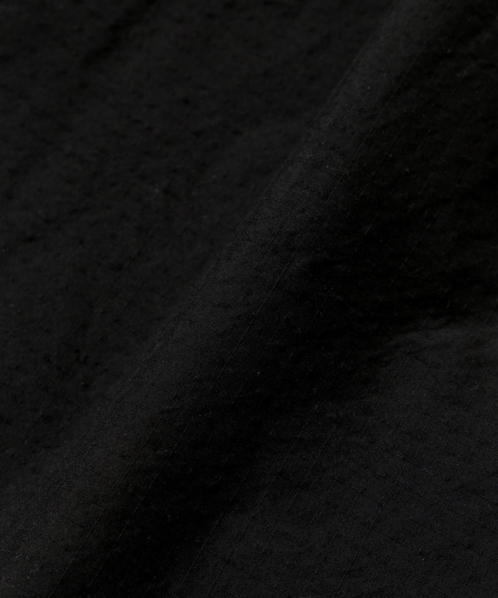 CORDURA cotton rip SS shirt