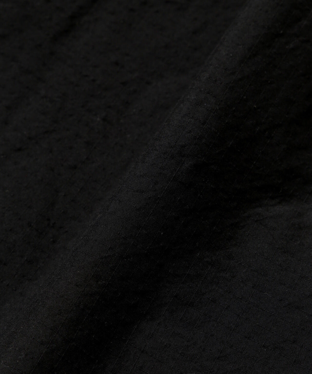 CORDURA cotton rip SS shirt