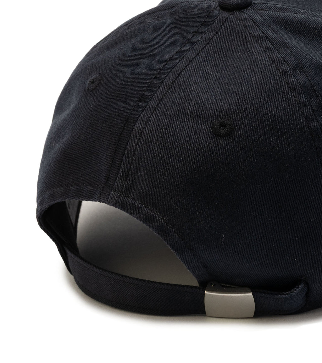 DAIKANYAMA Graphic Cap