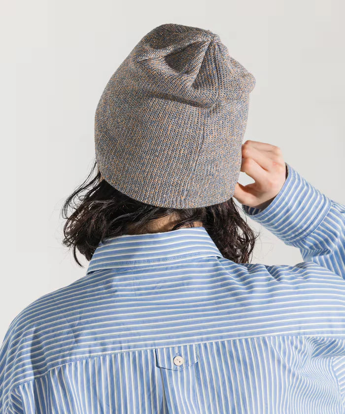 Lame Beanie