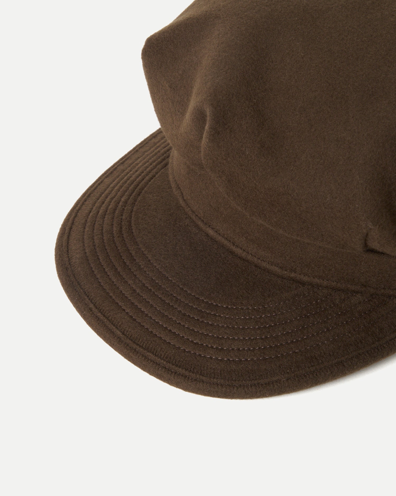 LOT.035 UTILITY CAP