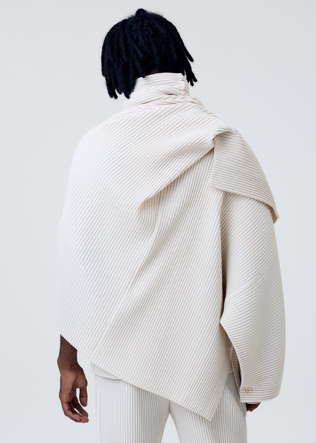 Wear Or Wrap