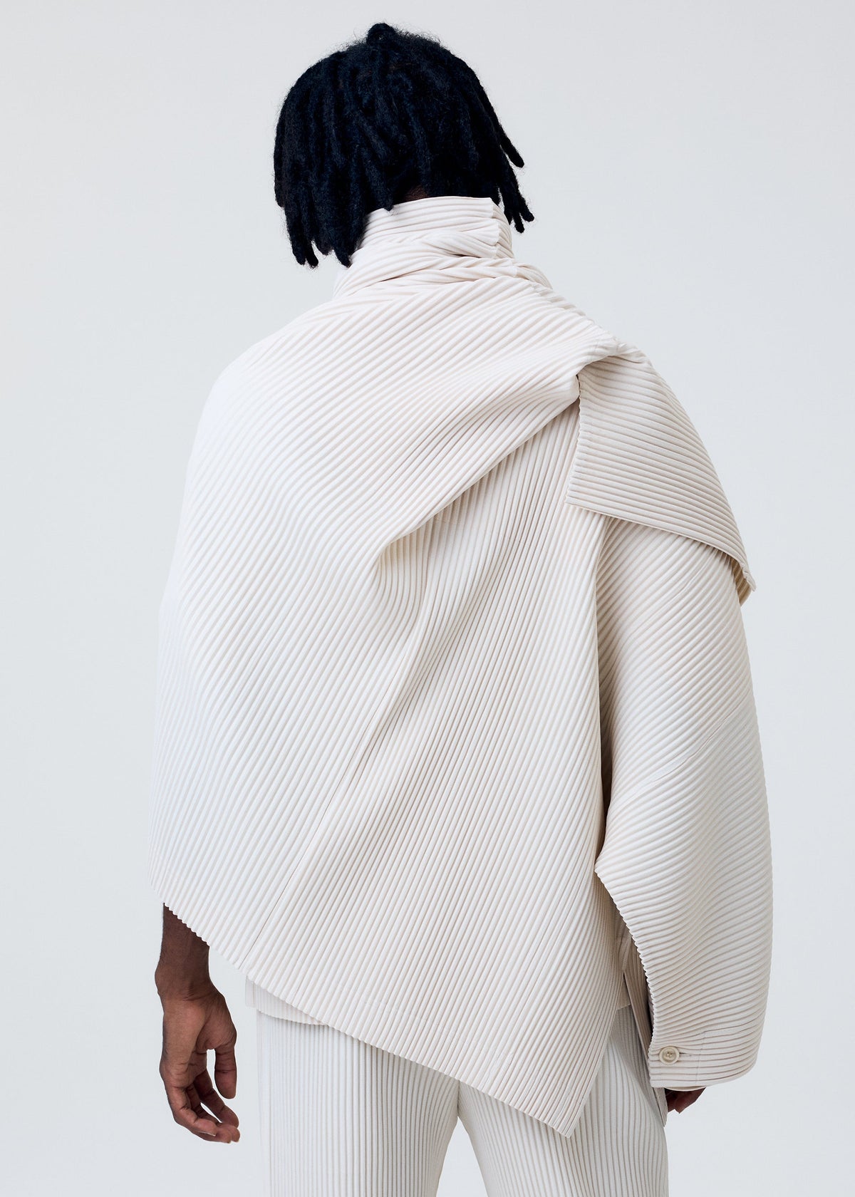 Wear Or Wrap