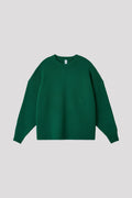 WOOL MILAN  PULLOVER