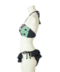HYSTERIC 6 REMIX Bikini