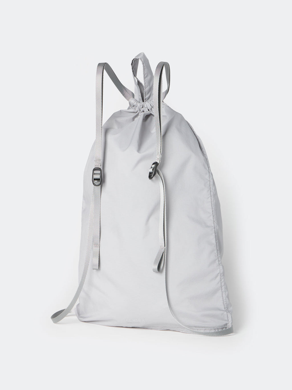 TECH PERTEX® TRAVEL KNAPSACK