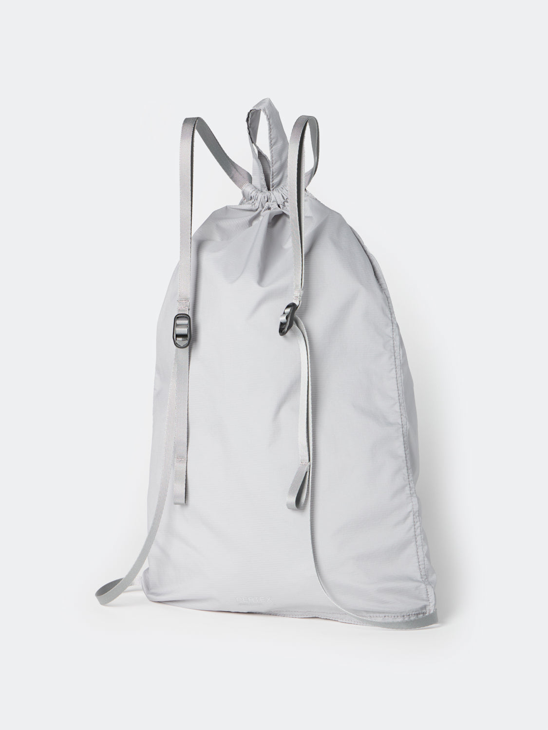 TECH PERTEX® TRAVEL KNAPSACK