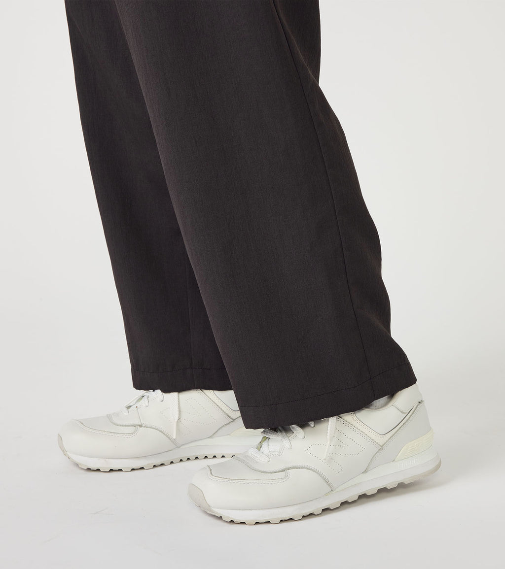 Field Slacks