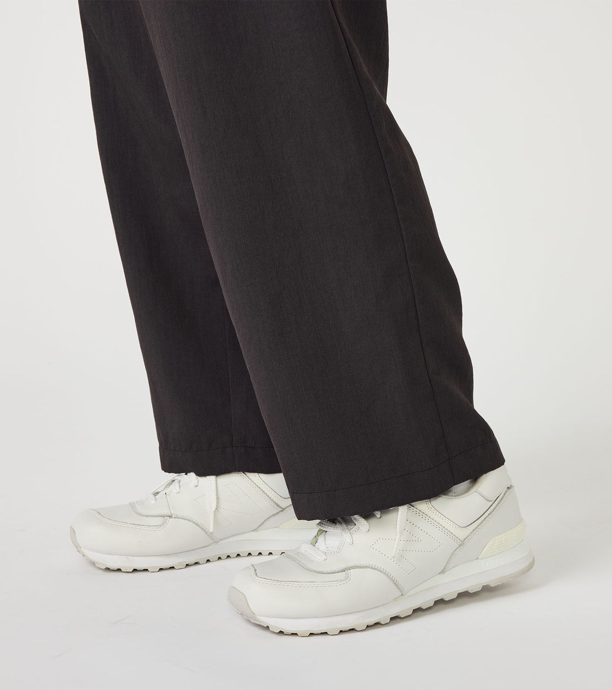 Field Slacks