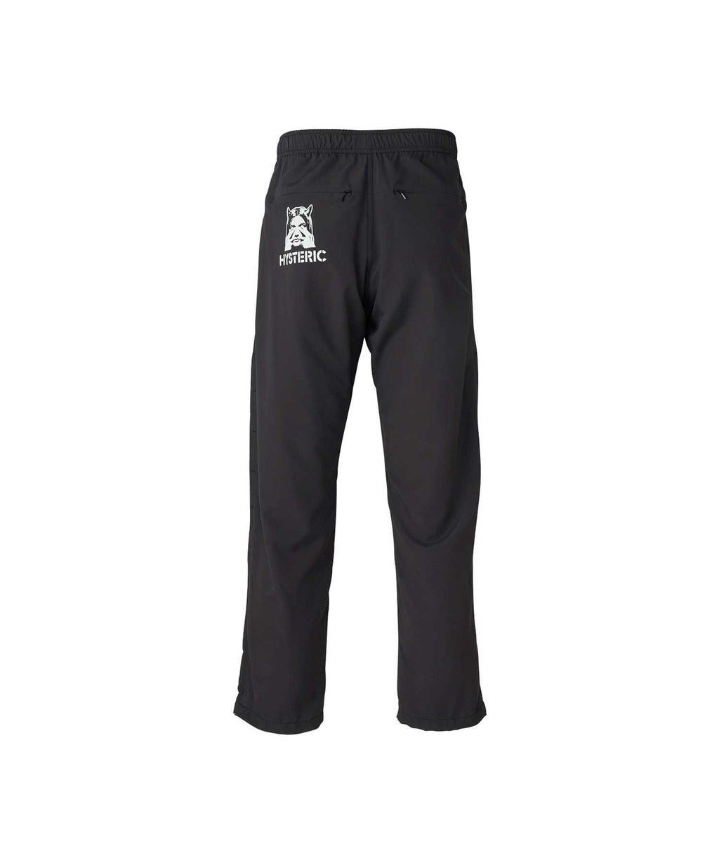 SEE NO EVIL Track Pants