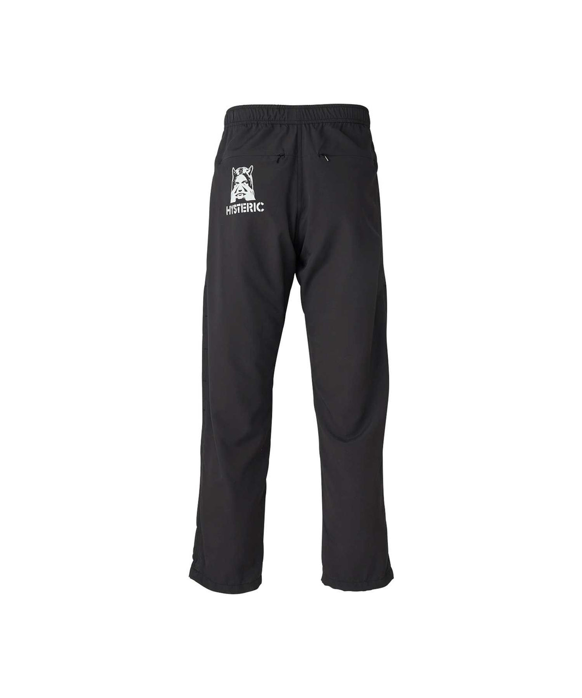 SEE NO EVIL Track Pants