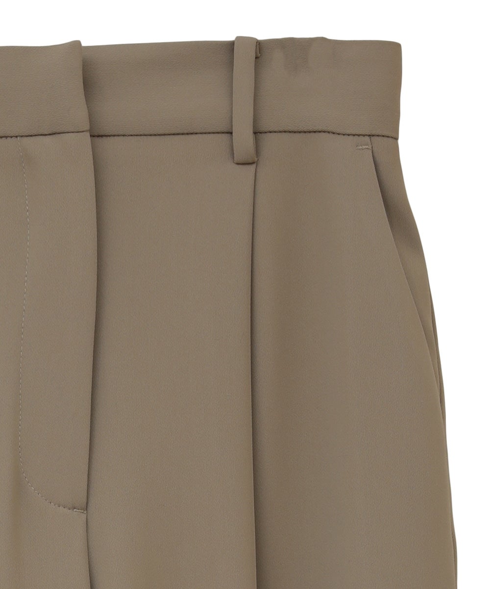 JOGGER PANTS
