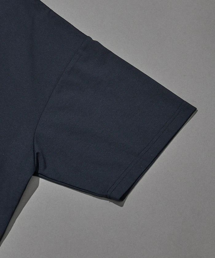 Haku. × FREAK'S STORE Multi-Function Easy Setup With Nap Sack