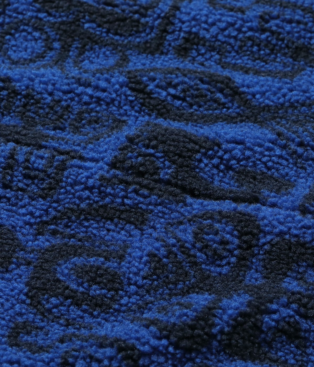 SURFRIDERS REVERSIBLE BOA JACKET