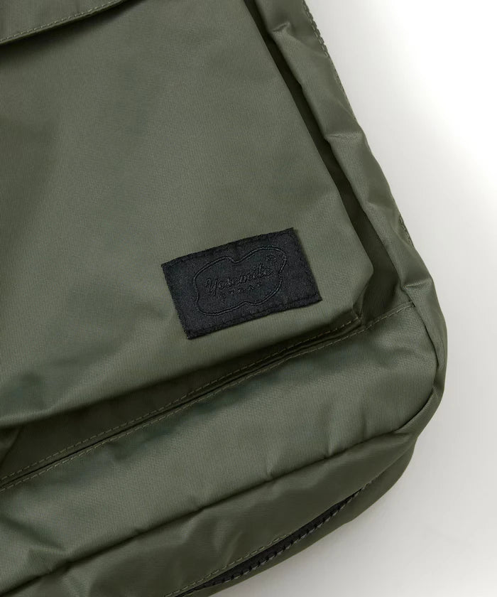 EXPANDER HELMET TOTE BAG