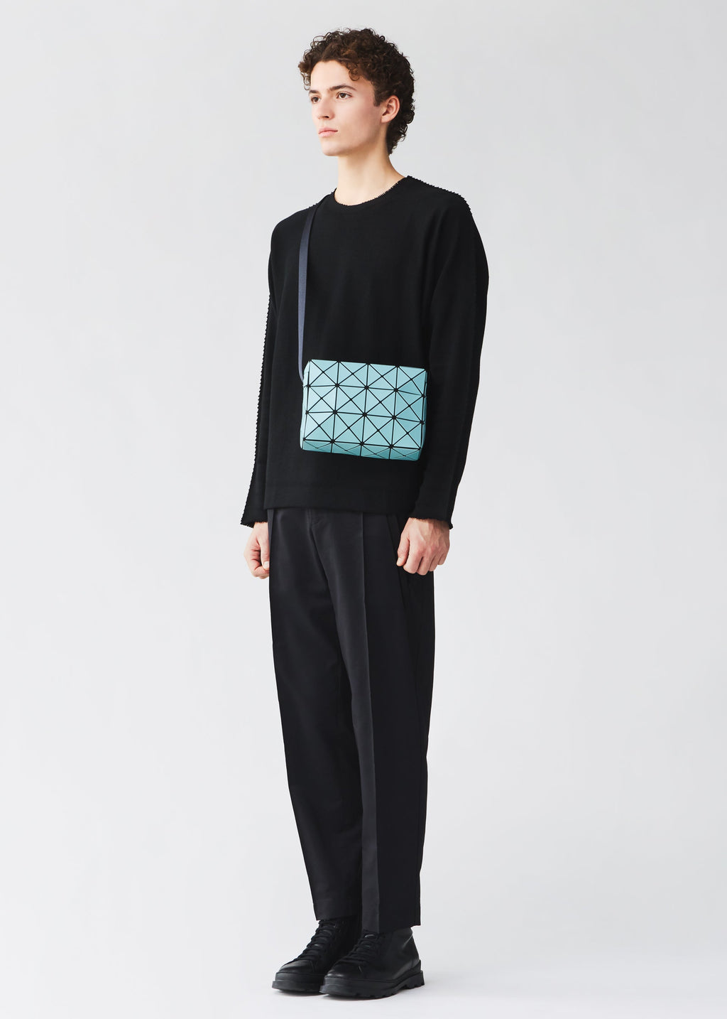 Cuboid