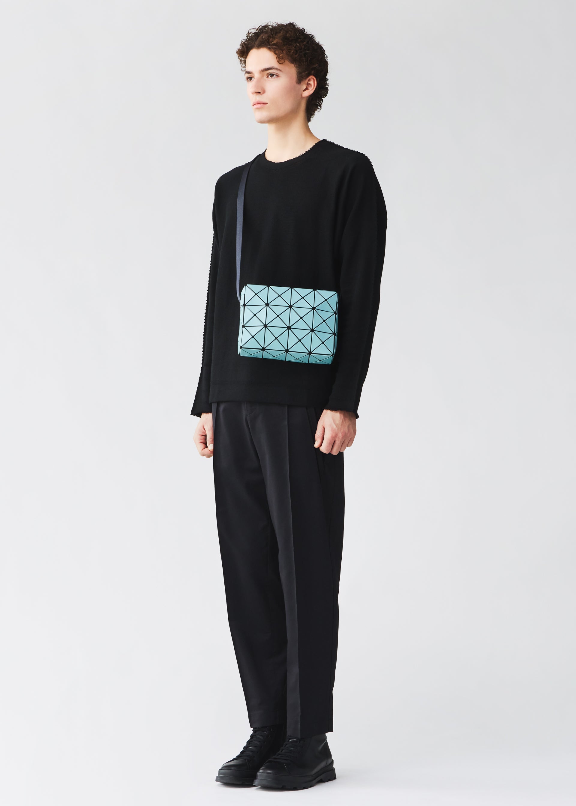 Cuboid