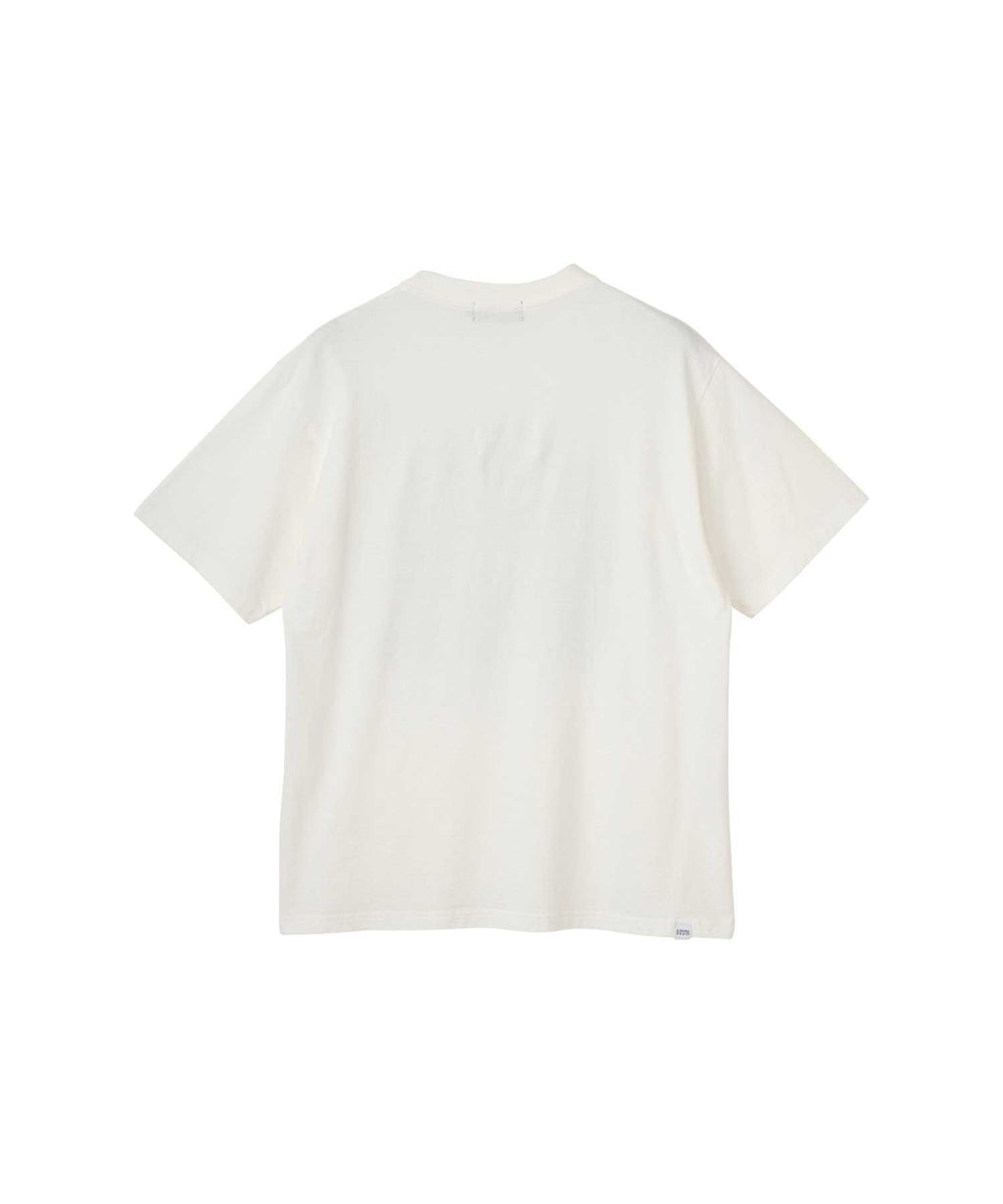 FRESH QUALITY T-Shirt