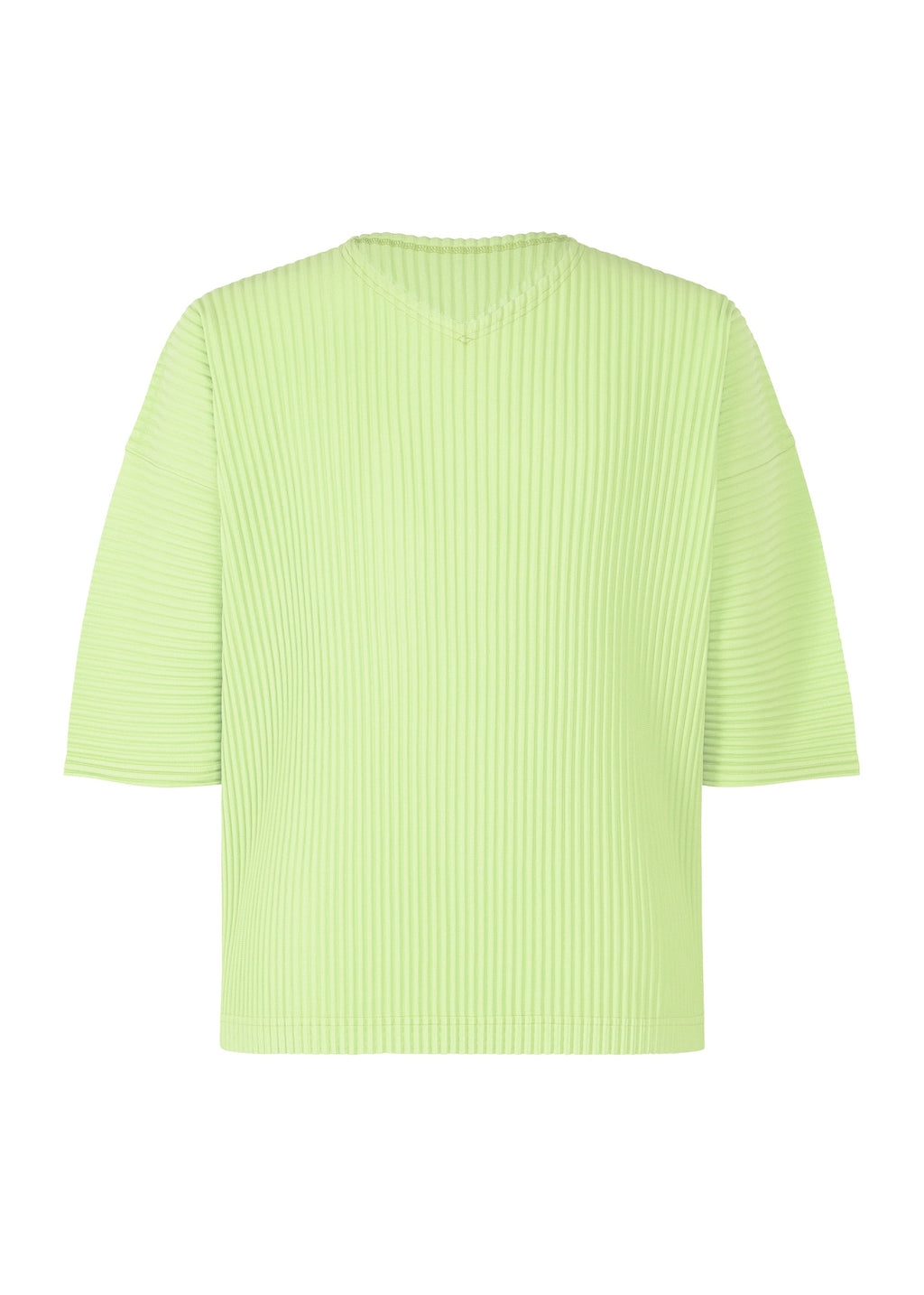 Monthly Colors : July