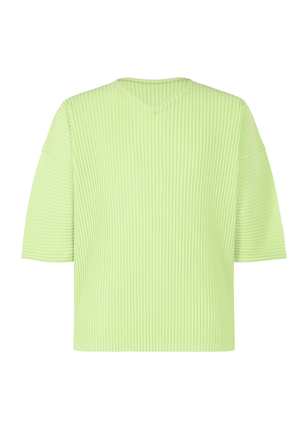 Monthly Colors : July