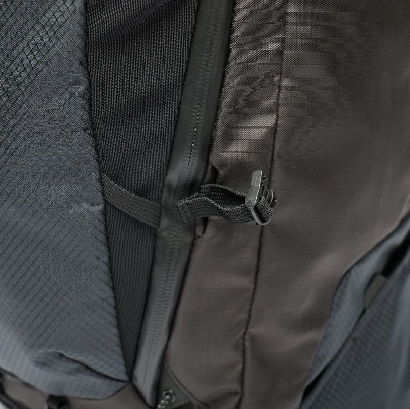 EPIC SERIES BACK PACK S