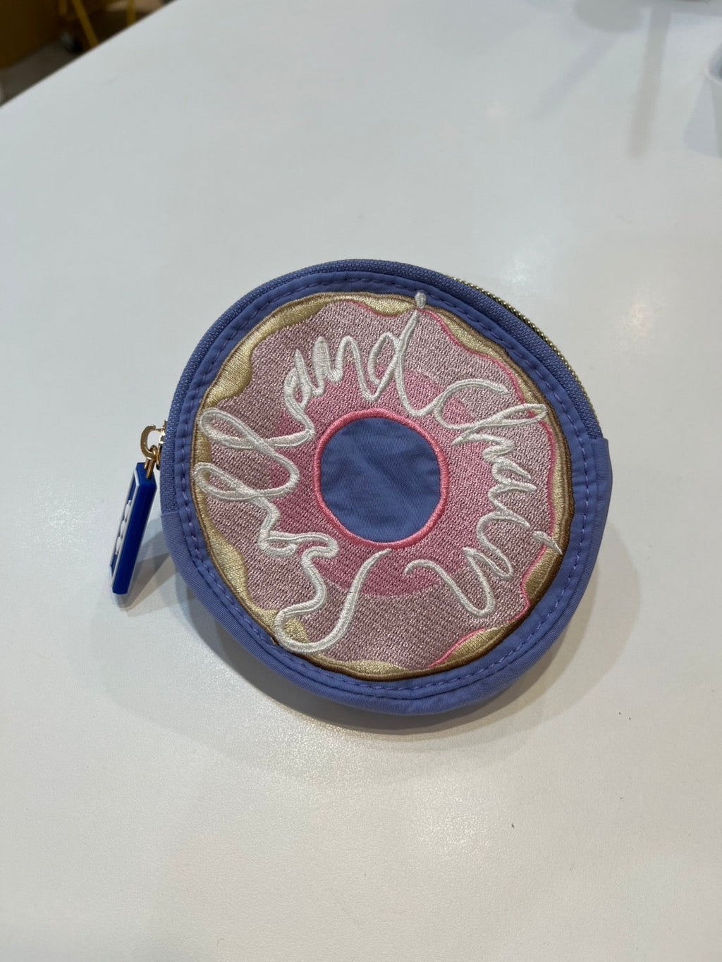 SWEET R/P (Round) #26 LAVENDER-301605