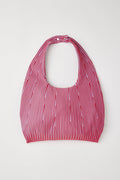 DAYFUKU LARGE SHOULDER BAG