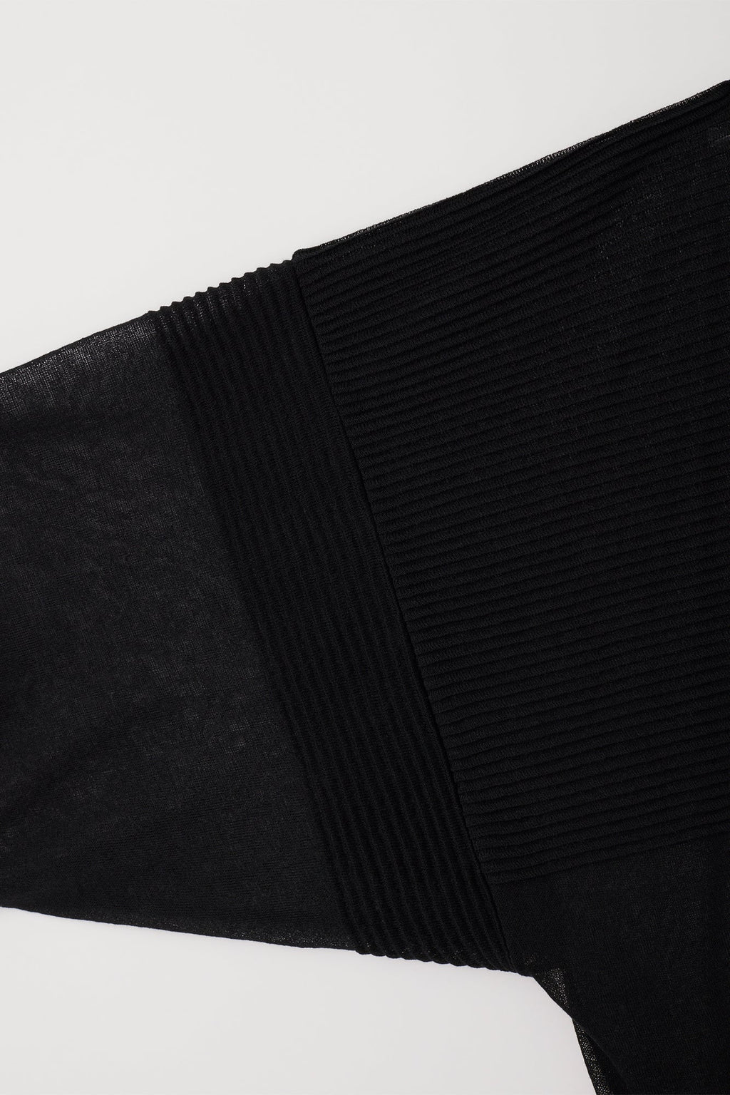 TC LUCENT SHIRT